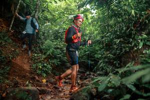 BIB: 
                            <button type="button" onclick="openModal(24861111)" class="btn btn-primary btn-sm float-right btn-popup" data-toggle="modal" data-target=".modal-high-quality">
                        <i class="fas fa-shopping-cart"></i> Add to Cart
                    </button>
                                            <button type="button" onclick="isThisMe(24861111, true)" class="btn btn-success btn-sm float-right btn-popup btn-isme hidden" data-toggle="tooltip" data-placement="bottom" title="นี่คือรูปของคุณใช่ไหม คลิกที่นี่เพื่อเอาเข้าอัลบั้ม">
                        <i class="fas fa-plus"></i> Add to album
                    </button>
                    <button type="button" onclick="isThisMe(24861111, false)" class="btn btn-warning btn-sm float-right btn-popup btn-isnotme hidden">
                        <i class="fas fa-ban"></i> Remove from album
                    </button>